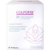 COLPOFIX