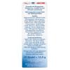 Doppelherz Magnesium 500 + B12 + D3 Depot direct, 60 Stk., Queisser Pharma GmbH & Co. KG