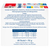 Doppelherz Magnesium 500 + B12 + D3 Depot direct, 60 st, Queisser Pharma GmbH & Co. KG