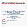 Doppelherz Magnesium 500 + B12 + D3 Depot direct, 60 st, Queisser Pharma GmbH & Co. KG