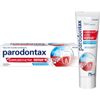 Parodontax Zahnfleisch Active Repair