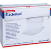 Elastomull 4MX6CM, 20 Stk., ApoHomeCare GmbH