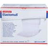 Elastomull 4MX10CM, 20 st, ApoHomeCare GmbH