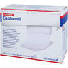Elastomull 4MX10CM, 20 st, ApoHomeCare GmbH