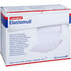 Elastomull 4MX10CM, 20 st, ApoHomeCare GmbH