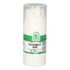 VEILCHENBLATT SALBE