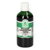 WEIDENRINDE-WEIHRAUCHEXTRAKT TROPFEN, 100 Milliliter, Hecht-Pharma GmbH WEIDENRINDE-WEIHRAUCHEXTRAKT TROPFEN, 100 Milliliter, Hecht-Pharma GmbH