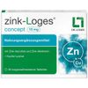 zink-Loges concept 15mg