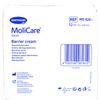 MoliCare Skin Hautschutzcreme