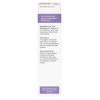 Doppelherz f&uuml;r Tiere Relaxspray f&uuml;r Katzen, 90 ml, Queisser Pharma GmbH & Co. KG