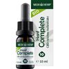Bio Hanf Complete 10 % Medihemp