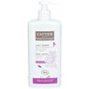 CATTIER BODY LOTION MOISTURIZING