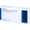 Wynzora 50 Mikrogramm/g + 0.5 mg/g Creme, 2x60 g, Orifarm GmbH