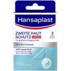 Hansaplast Zweite Haut Schutz Pflaster Gro&szlig;