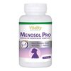 Menosol Pro Wechseljahre Maca + Yam + Folsäure, 60 st, Vision Healthcare B.V.