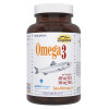 Omega-3
