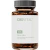 CBD VITAL Hista plus Kapseln