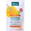 Kneipp VITALISIERENDES PFLEGE-FUSSBAD, 40 Gramm, Kneipp GmbH
