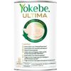 Yokebe Ultima Fat Burning Shake NF