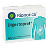 Digestopret