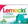 Lemocin ProHydro, 20 Stk., STADA Consumer Health Deutschland GmbH