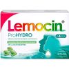 Lemocin ProHydro, 50 Stk., STADA Consumer Health Deutschland GmbH