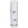 Dr. Hauschka Regeneration Serum