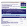 Doppelherz Omni Pro 10 system, 20 Stk., Queisser Pharma GmbH & Co. KG