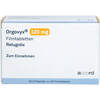 Orgovyx 120 mg Filmtabletten, 90 Stk., Accord Healthcare GmbH