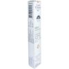 WIDMER skinappeal Abdeckstift 01 OP, 0,25 Gramm, Louis Widmer GmbH