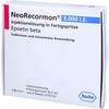 NeoRecormon 3000 I.E. Injekt.-Lsg.i.e.Fertigspr., 6 st, Orifarm GmbH