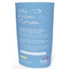 Vita Protein Complex Nachf&uuml;llbeutel