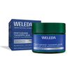 WELEDA Fest.Tagespflege Blauer Enzian & Edelweiss