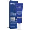 WELEDA Anti-Falten Aug.Lippfl. Bl.Enzian&Edelweiss, 10 Milliliter, Weleda AG