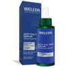 WELEDA Anti-Falten Serum Blauer Enzian& Edelweiss