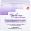 Seretide 50 ug/250 ug Diskus Einzeldos.Inhal.-Plv., 3x60 Stk., kohlpharma GmbH