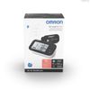 OMRON M7 Intelli IT Afib Oberarm Blutdruckmessger., 1 Stk., Hermes Arzneimittel GmbH