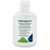 Hametum Reinigungsschaum