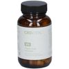 CBD VITAL Magnesium Komplex