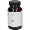 CBD VITAL OPC forte