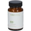CBD VITAL Weihrauch, 60 Stk., Vitrasan GmbH