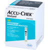 ACCU-CHEK Instant Teststreifen, 1x50 Stk., CC Pharma GmbH