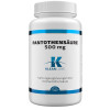 Pantothensäure (B5) 500 mg KLEAN LABS, 100 st, Supplementa GmbH