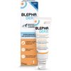 Blephaderm Augencreme steril, 40 Milliliter, Thea Pharma GmbH