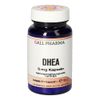 DHEA 5 mg Kapseln