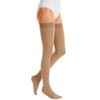 mediven cotton CCL2 AG NoB caramel m Sp4