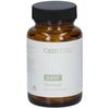 CBD VITAL Hanf Bitterkraft