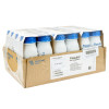 FRESUBIN PROTEIN Energy Drink Mischkart.Trinkfl.