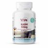 NADH 50mg, 60 Stk., ViVe Supplements B. V.