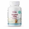 Ubiquinol 50mg